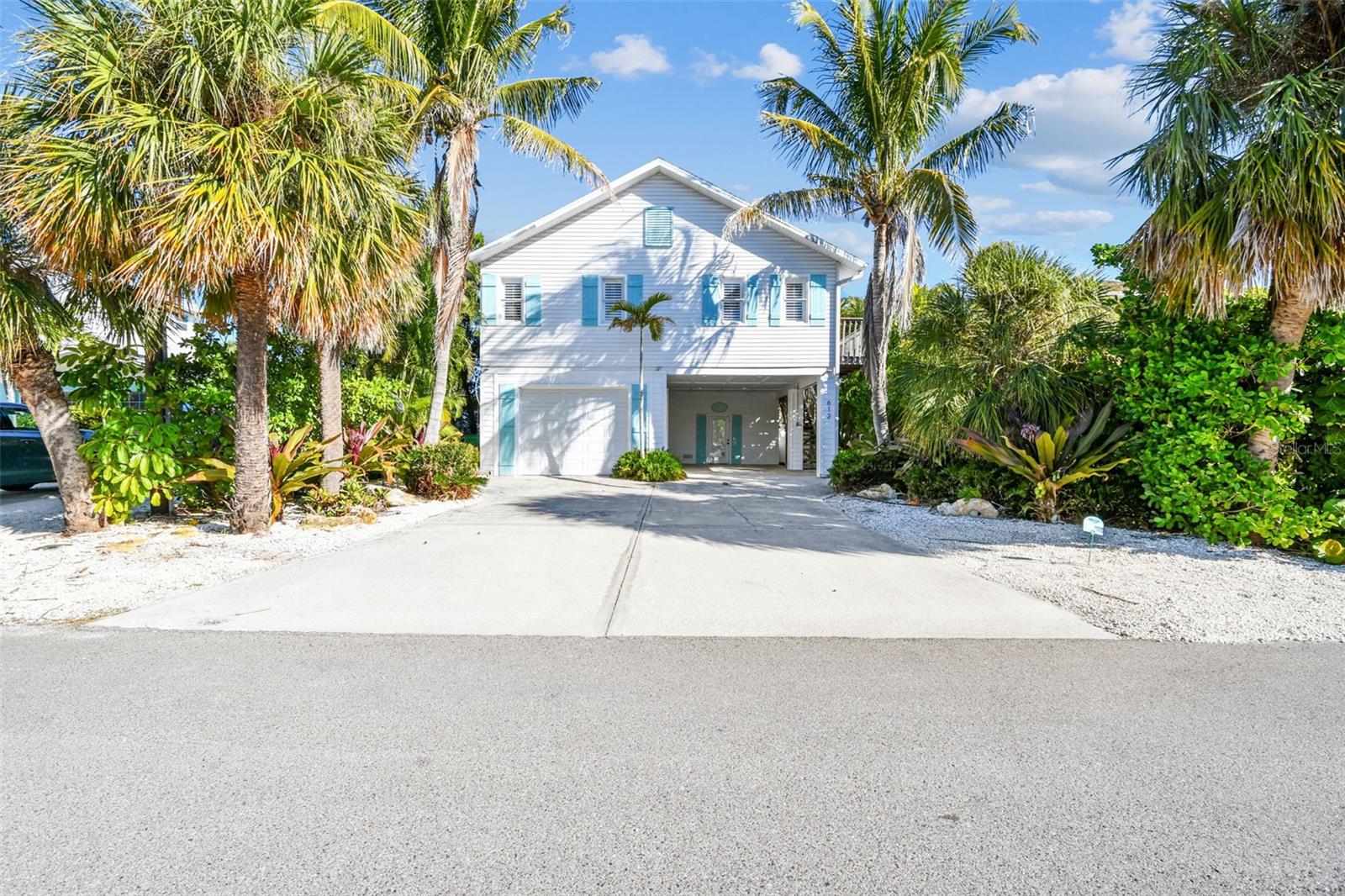 Anna Maria, Florida, 34216, United States, 3 Bedrooms Bedrooms, ,2 BathroomsBathrooms,Residential,Active,2007178
