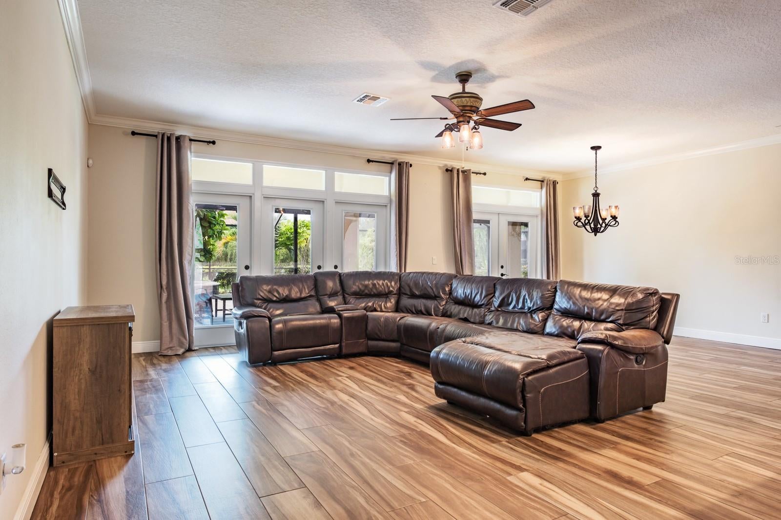 Oldsmar, Florida, 34677, United States, 5 Bedrooms Bedrooms, ,4 BathroomsBathrooms,Residential,Active,1952054