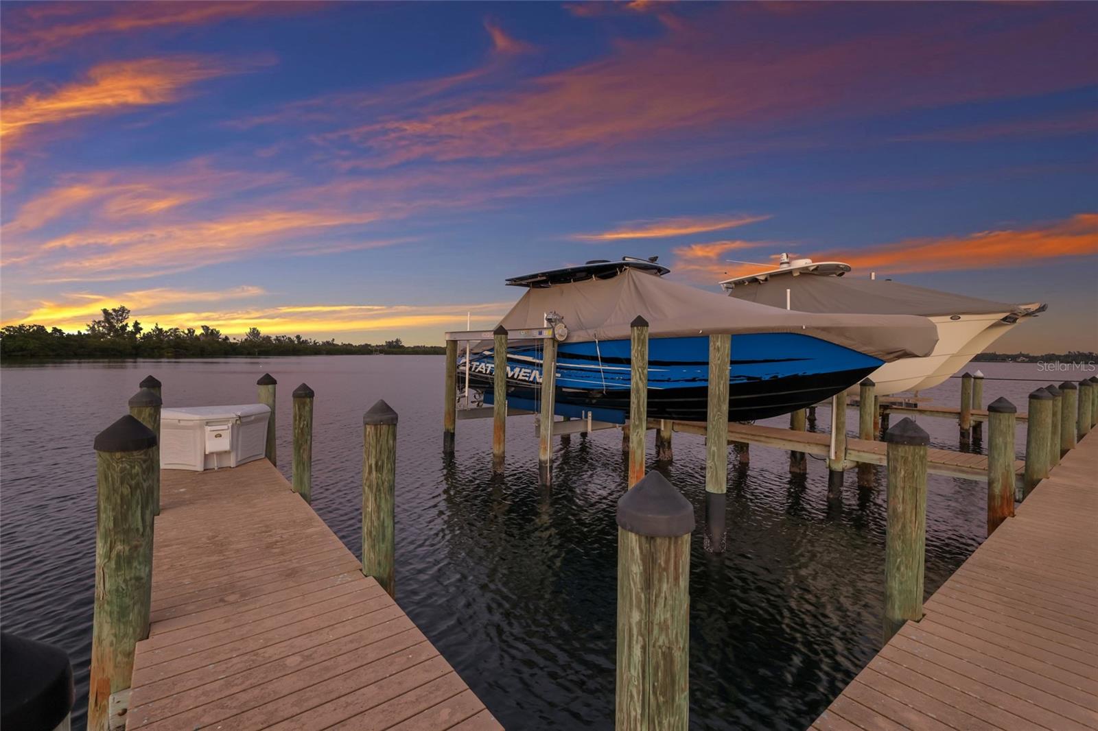 Bradenton, Florida, 34209, United States, 3 Bedrooms Bedrooms, ,5 BathroomsBathrooms,Residential,Active,1997612