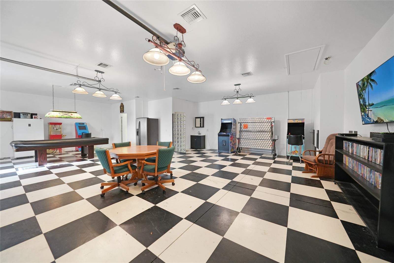 Englewood, Florida, 34223, United States, 4 Bedrooms Bedrooms, ,6 BathroomsBathrooms,Residential,Active,2013660