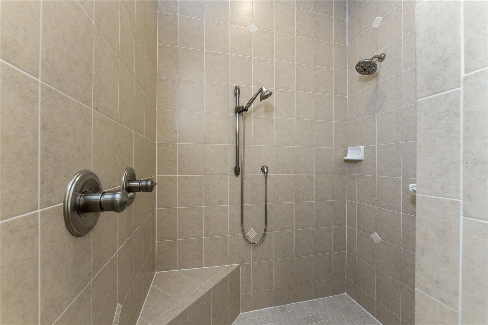 Port Charlotte, Florida, 33981, United States, 4 Bedrooms Bedrooms, ,3 BathroomsBathrooms,Residential,Active,1953371