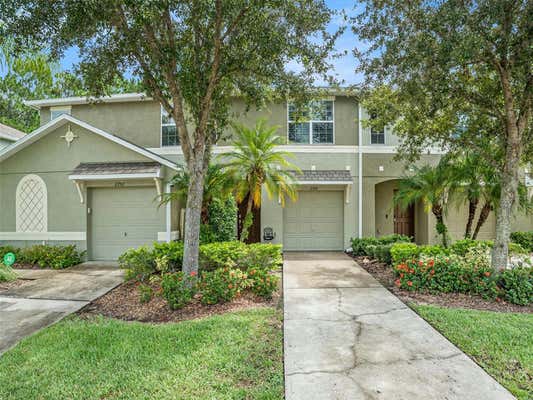 2748 BIRCHCREEK DR, WESLEY CHAPEL, FL 33544 - Image 1