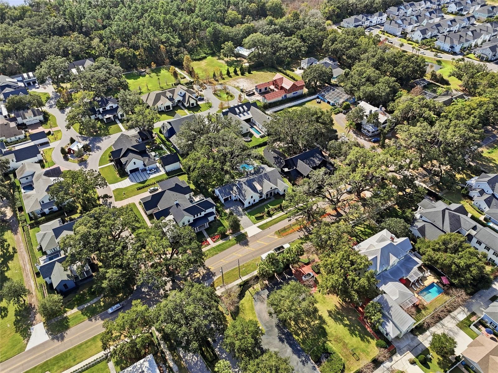 Winter Garden, Florida, 34787, United States, 5 Bedrooms Bedrooms, ,3 BathroomsBathrooms,Residential,Active,2009833