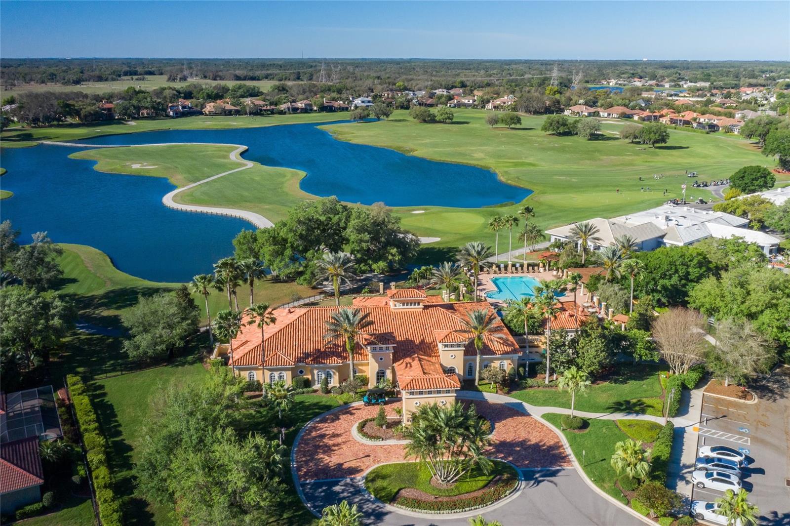 Trinity, Florida, 34655, United States, 5 Bedrooms Bedrooms, ,4 BathroomsBathrooms,Residential,Active,1922329