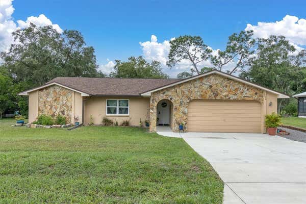 7279 EDINBURGH WAY, WEEKI WACHEE, FL 34613 - Image 1