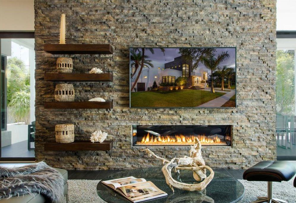 St Petersburg, Florida, 33704, United States, 4 Bedrooms Bedrooms, ,4 BathroomsBathrooms,Residential,Active,2007191