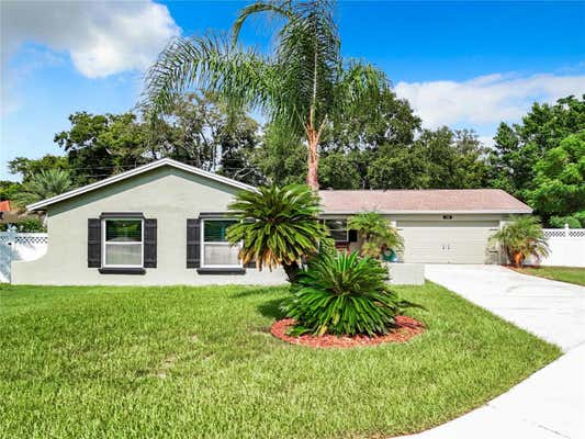 138 LEA AVE, LONGWOOD, FL 32750 - Image 1