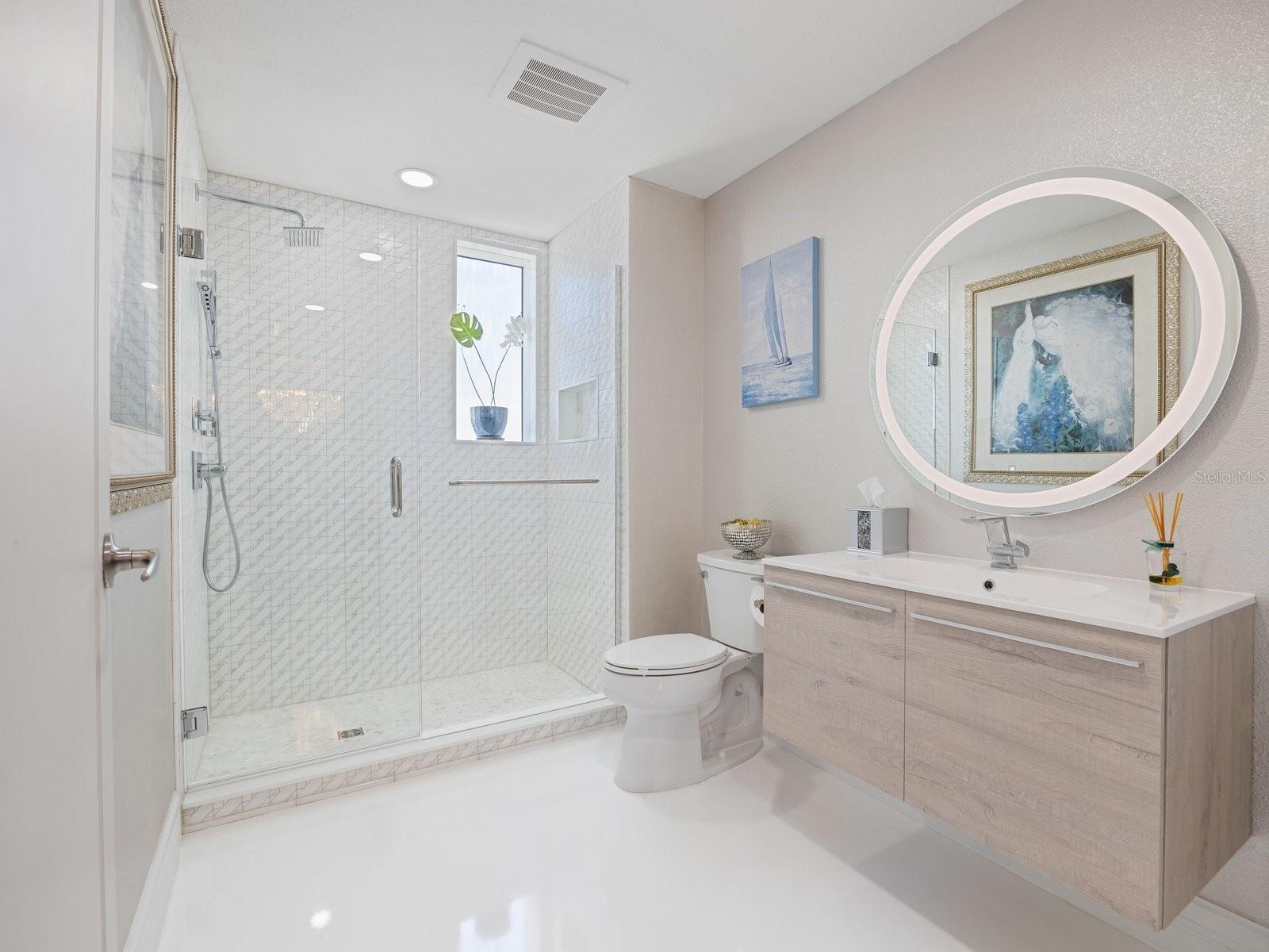 Clearwater, Florida, 33755, United States, 2 Bedrooms Bedrooms, ,2 BathroomsBathrooms,Residential,Active,2007640