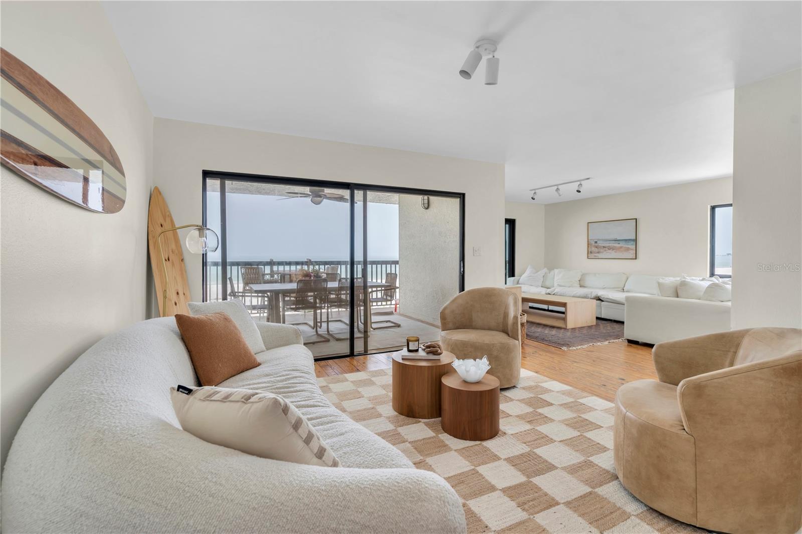 St Pete Beach, Florida, 33706, United States, 2 Bedrooms Bedrooms, ,2 BathroomsBathrooms,Residential,Active,2010538