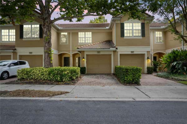 6847 SPERONE ST, ORLANDO, FL 32819 - Image 1