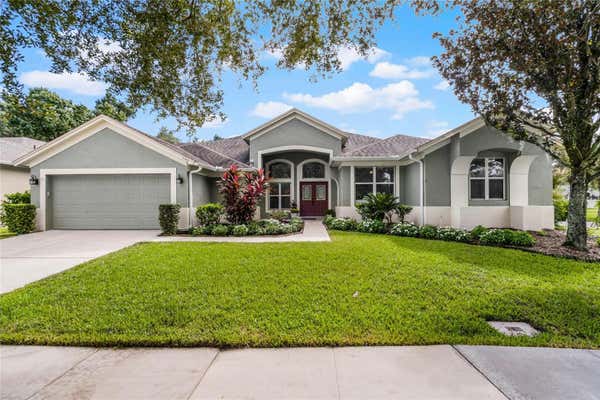 245 NANDINA TER, WINTER SPRINGS, FL 32708 - Image 1