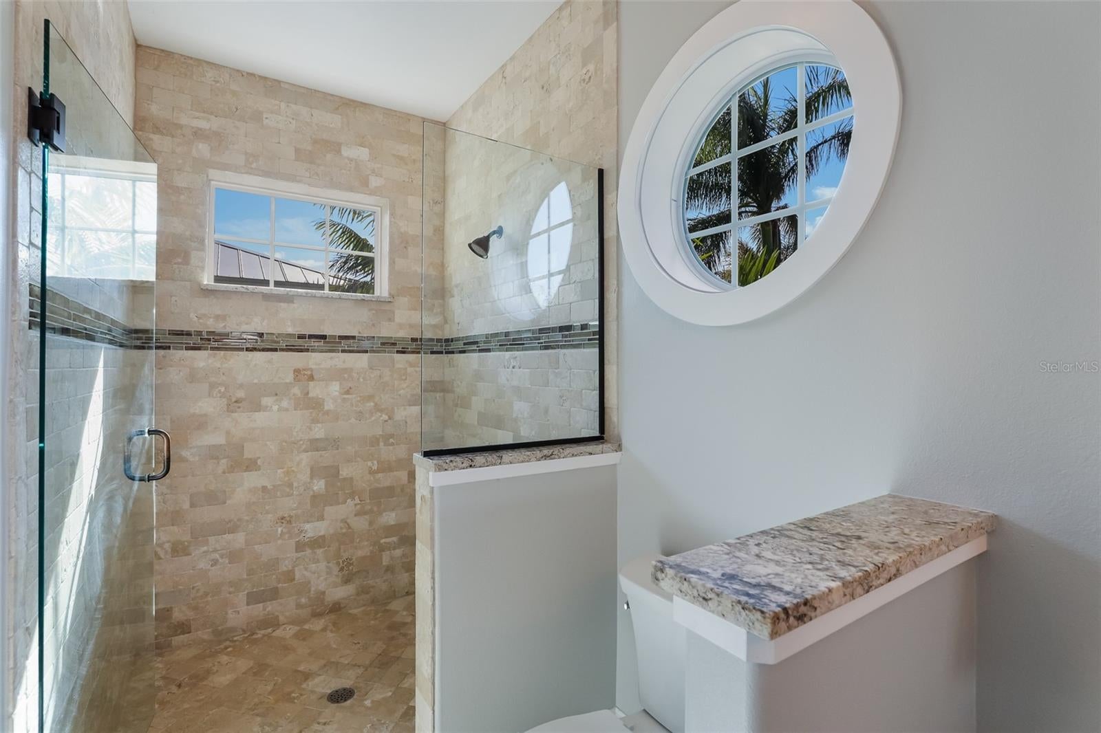 Anna Maria, Florida, 34216, United States, 5 Bedrooms Bedrooms, ,5 BathroomsBathrooms,Residential,Active,1780350