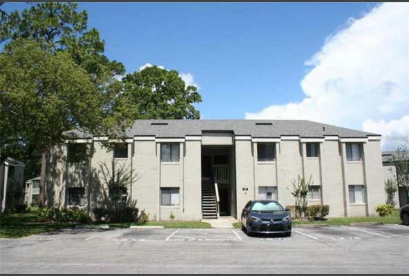 127 SPRINGWOOD CIR APT C, LONGWOOD, FL 32750 - Image 1