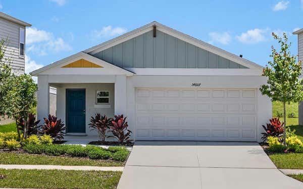 1753 FROGMORE AVE, HAINES CITY, FL 33844 - Image 1