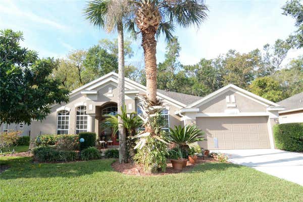 1042 WINDING WATERS CIR, WINTER SPRINGS, FL 32708 - Image 1