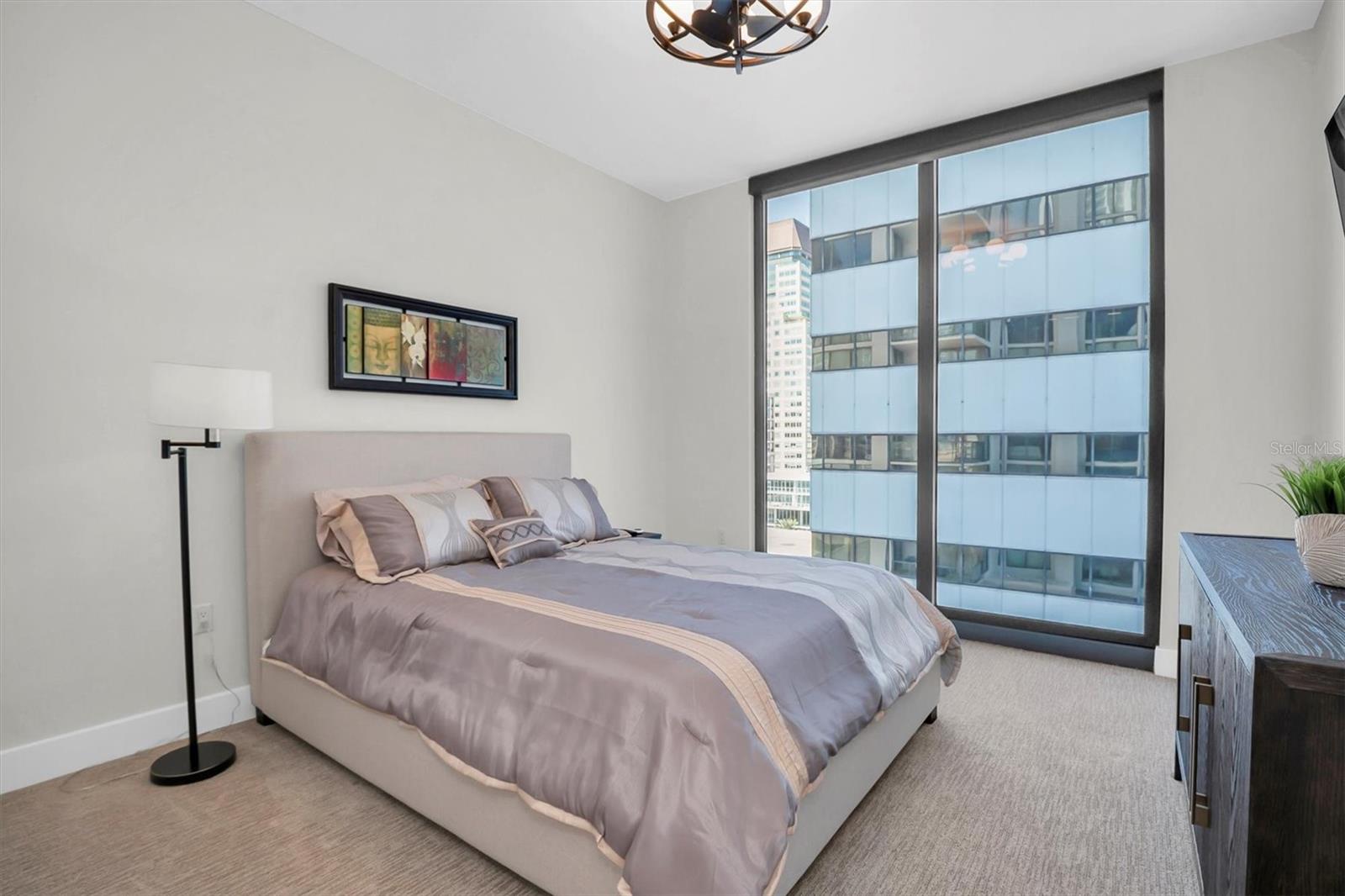 St Petersburg, Florida, 33701, United States, 3 Bedrooms Bedrooms, ,4 BathroomsBathrooms,Residential,Active,1965814