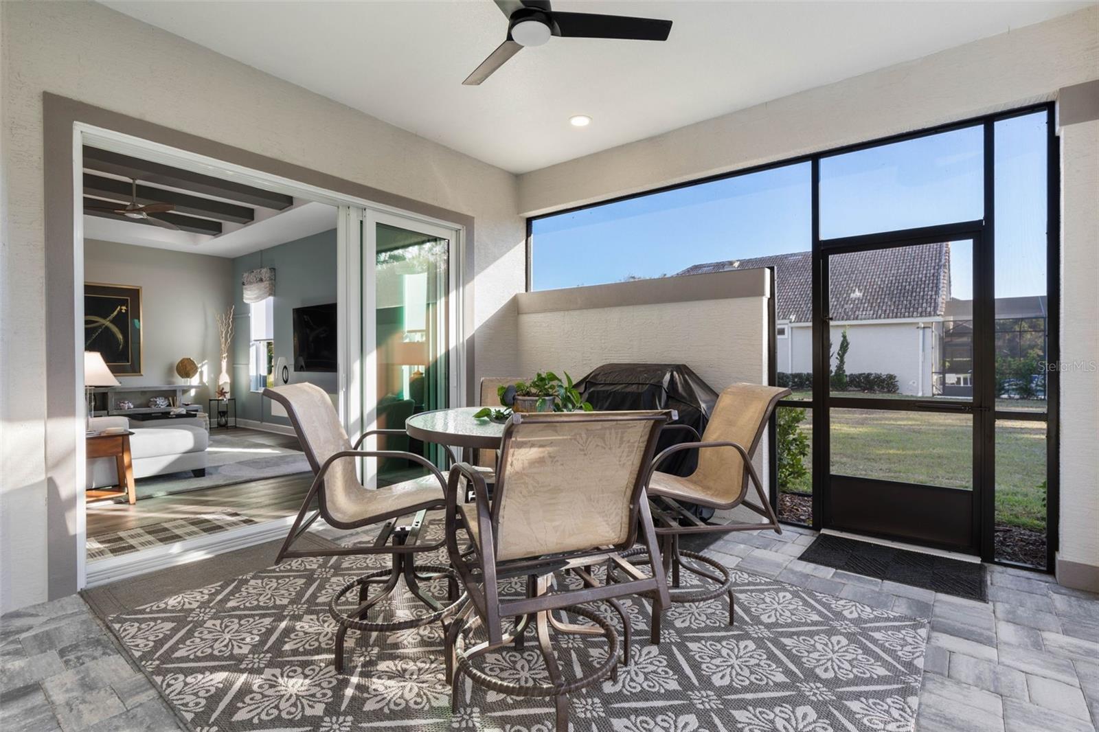 Palm Coast, Florida, 32137, United States, 3 Bedrooms Bedrooms, ,3 BathroomsBathrooms,Residential,Active,2007212