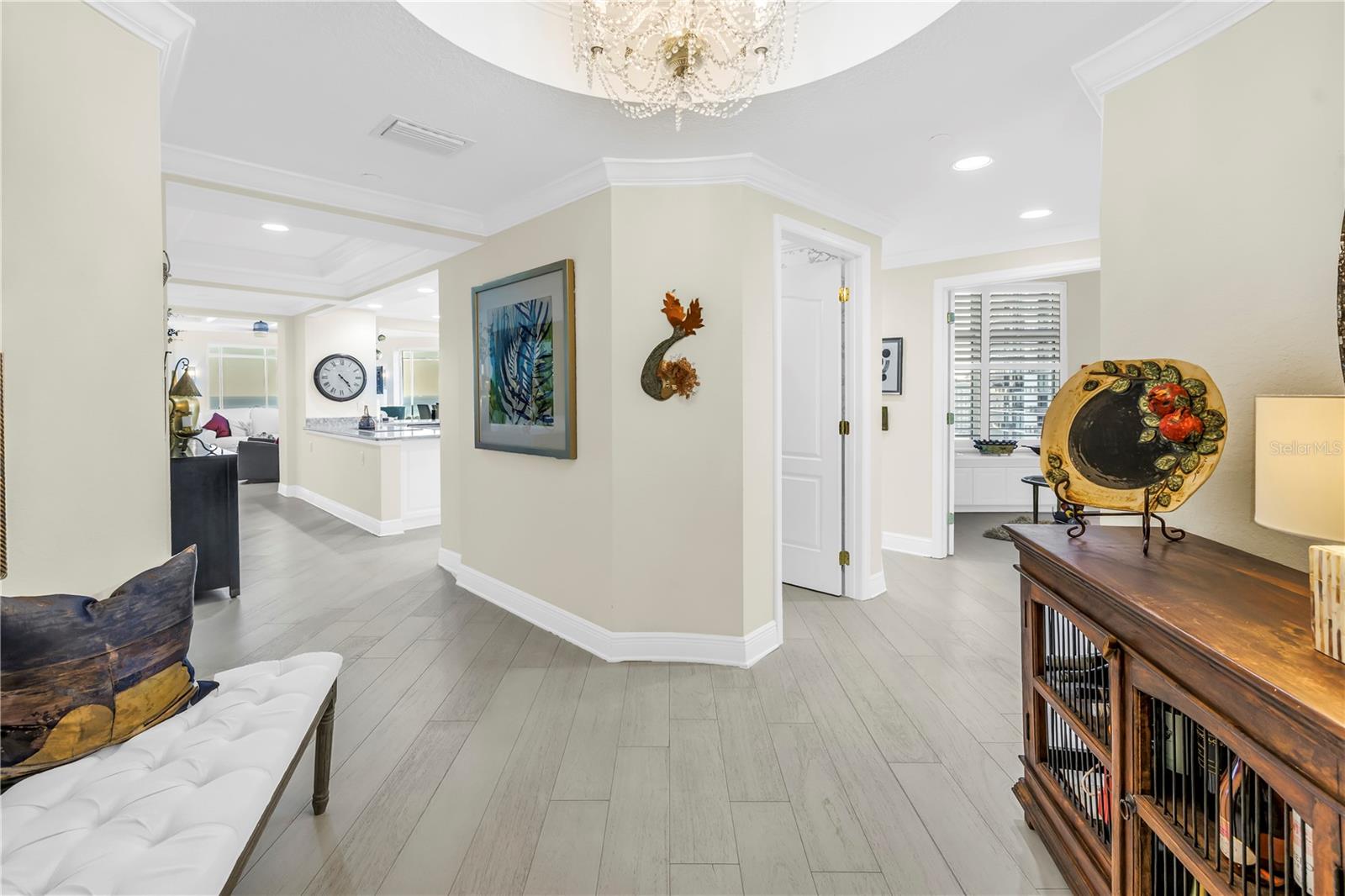 St Petersburg, Florida, 33701, United States, 2 Bedrooms Bedrooms, ,3 BathroomsBathrooms,Residential,Active,1993954