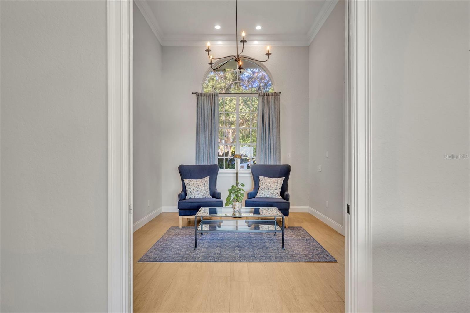 Oviedo, Florida, 32765, United States, 5 Bedrooms Bedrooms, ,5 BathroomsBathrooms,Residential,Active,1952070