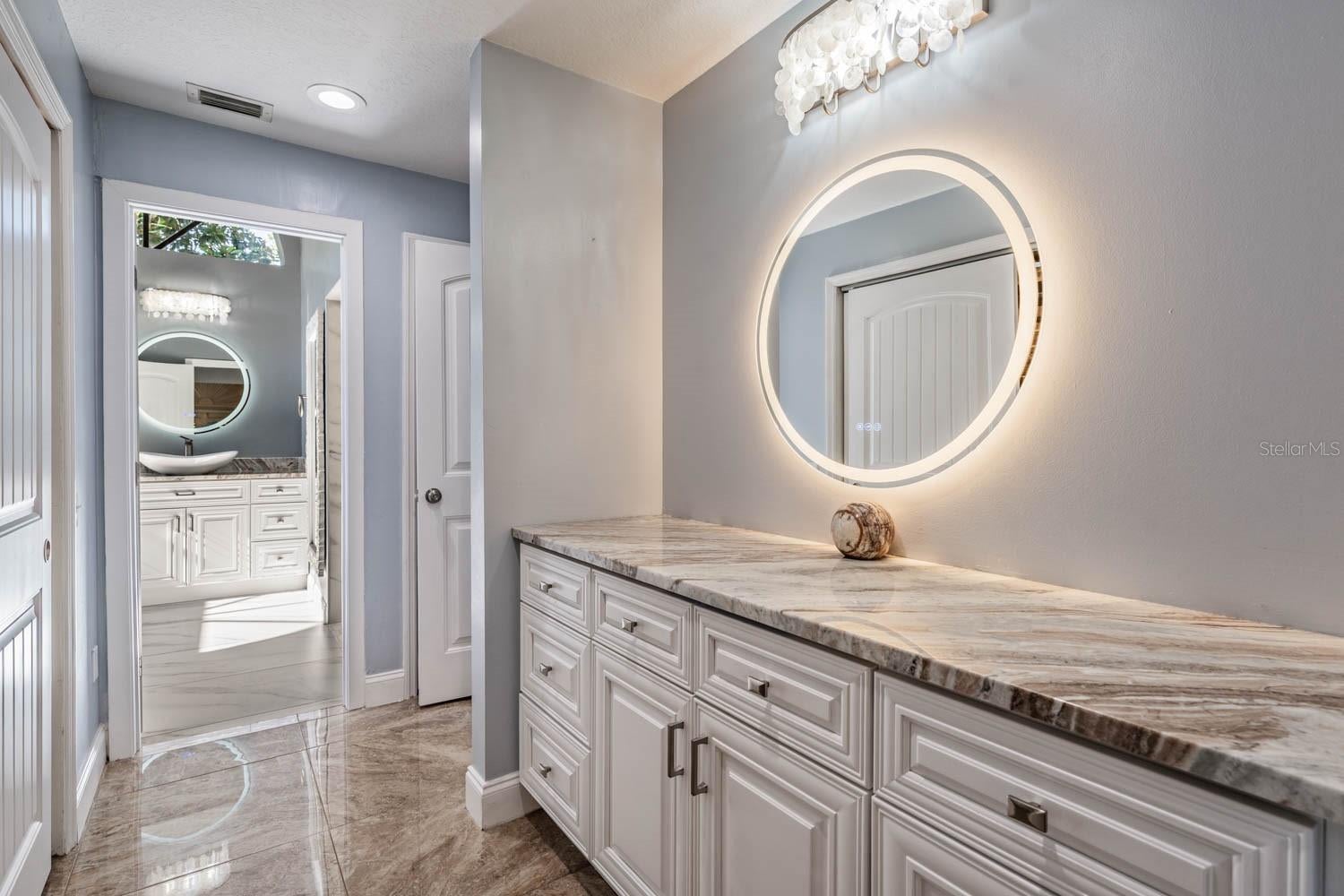 Tarpon Springs, Florida, 34688, United States, 4 Bedrooms Bedrooms, ,4 BathroomsBathrooms,Residential,Active,2044985