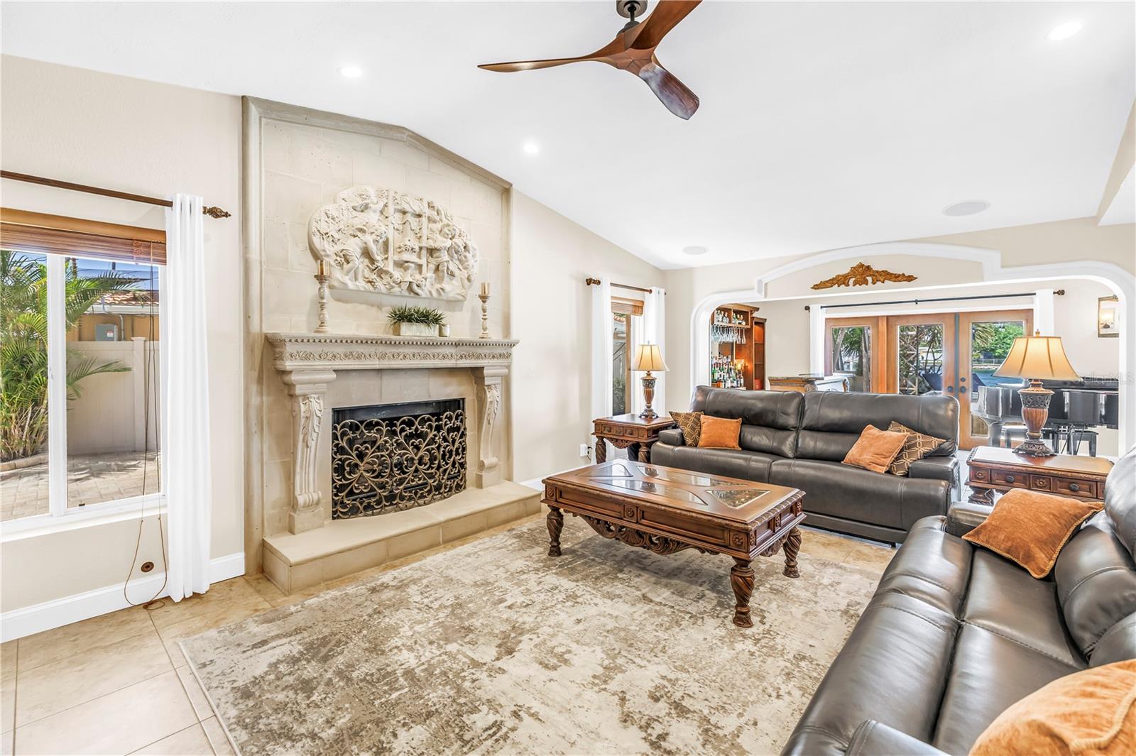 St Pete Beach, Florida, 33706, United States, 5 Bedrooms Bedrooms, ,3 BathroomsBathrooms,Residential,Active,2041617