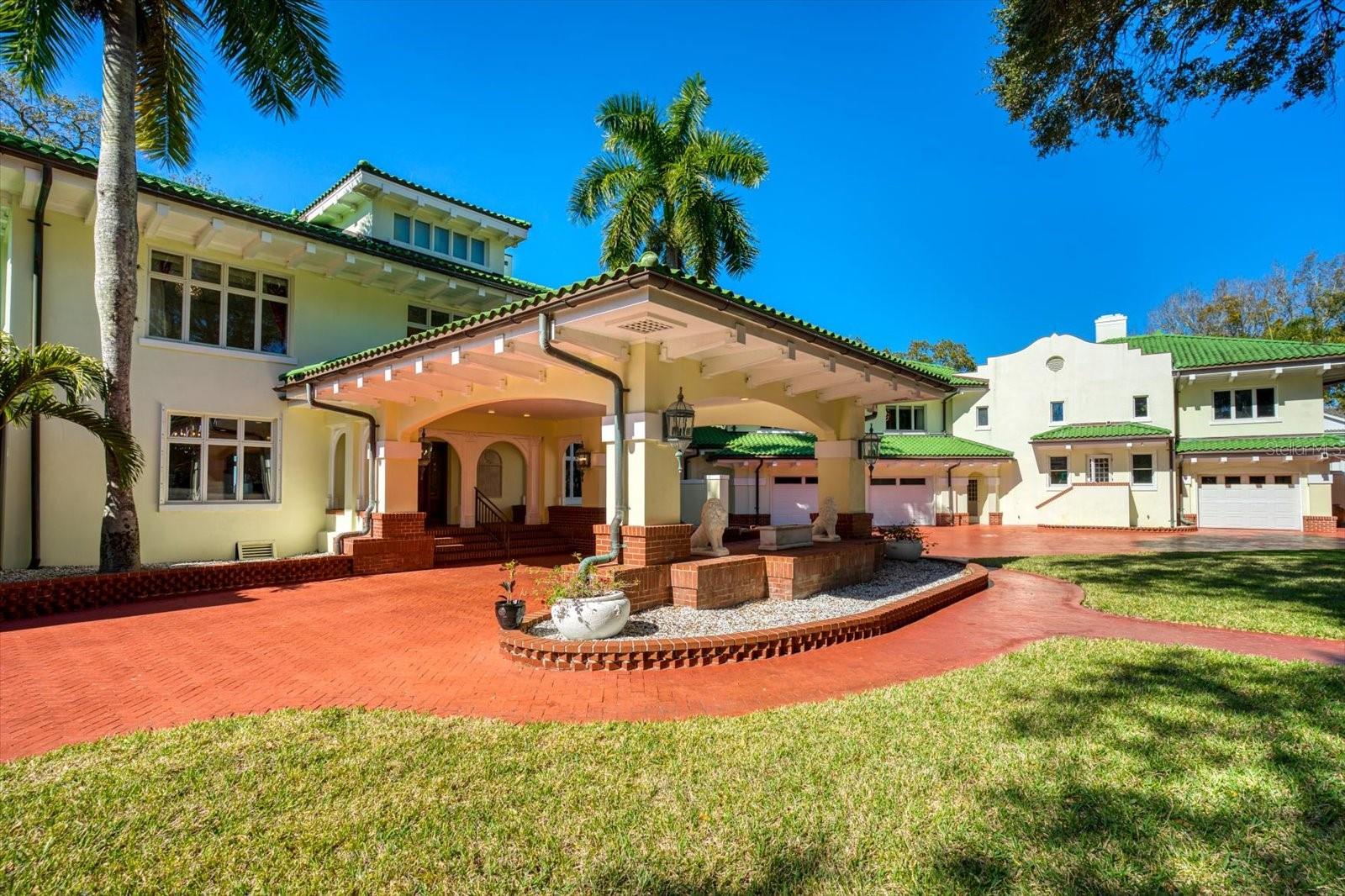 Clearwater, Florida, 33756, United States, 10 Bedrooms Bedrooms, ,11 BathroomsBathrooms,Residential,Active,1738489