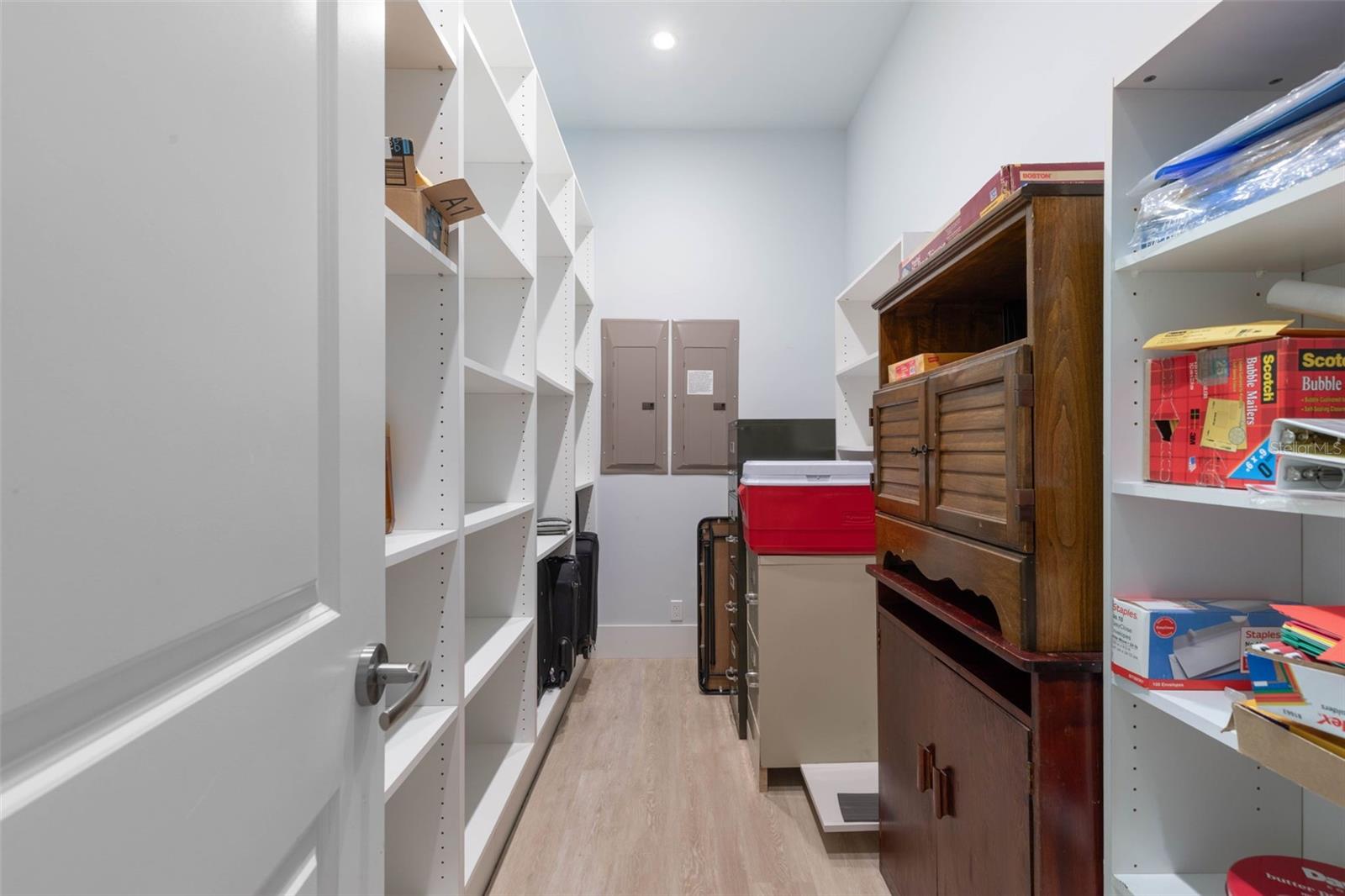 Palm Coast, Florida, 32137, United States, 3 Bedrooms Bedrooms, ,5 BathroomsBathrooms,Residential,Active,1999275