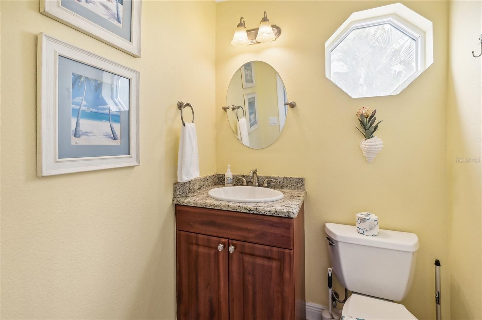 Holmes Beach, Florida, 34217, United States, 4 Bedrooms Bedrooms, ,3 BathroomsBathrooms,Residential,Active,1876877