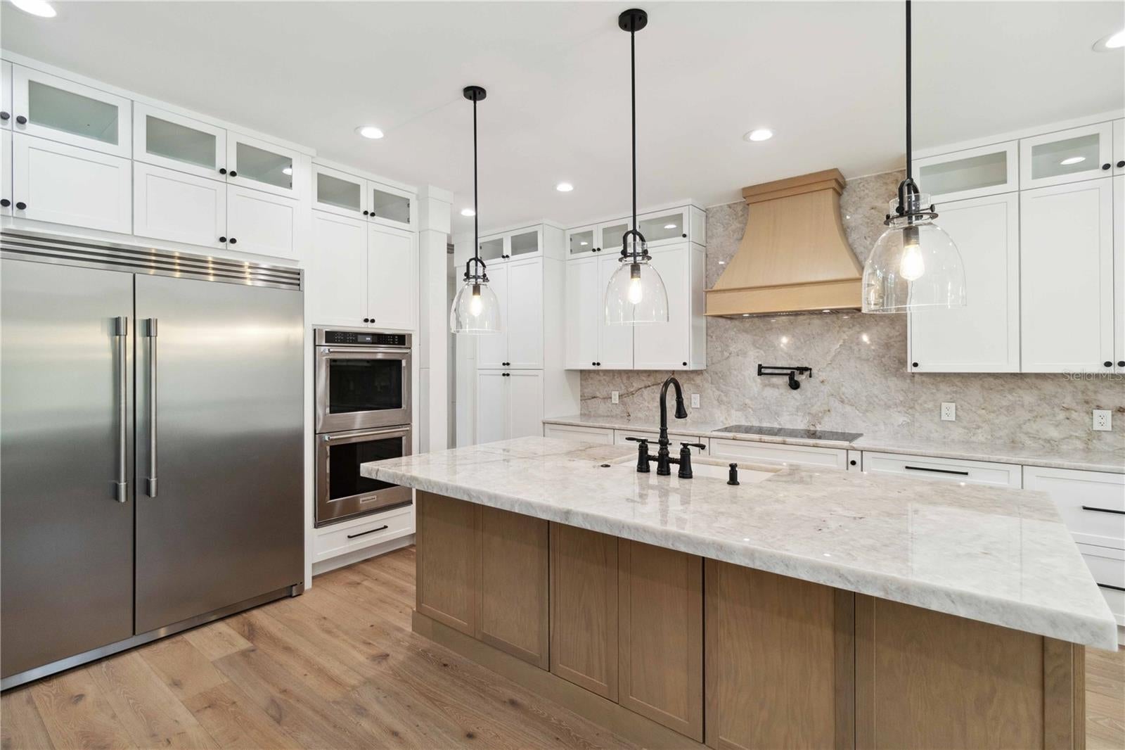 North Port, Florida, 34286, United States, 4 Bedrooms Bedrooms, ,3 BathroomsBathrooms,Residential,Active,2007061