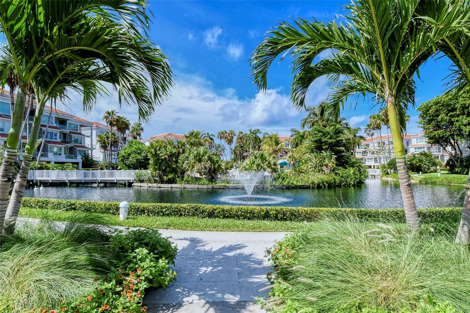 Longboat Key, Florida, 34228, United States, 3 Bedrooms Bedrooms, ,3 BathroomsBathrooms,Residential,Active,1992251