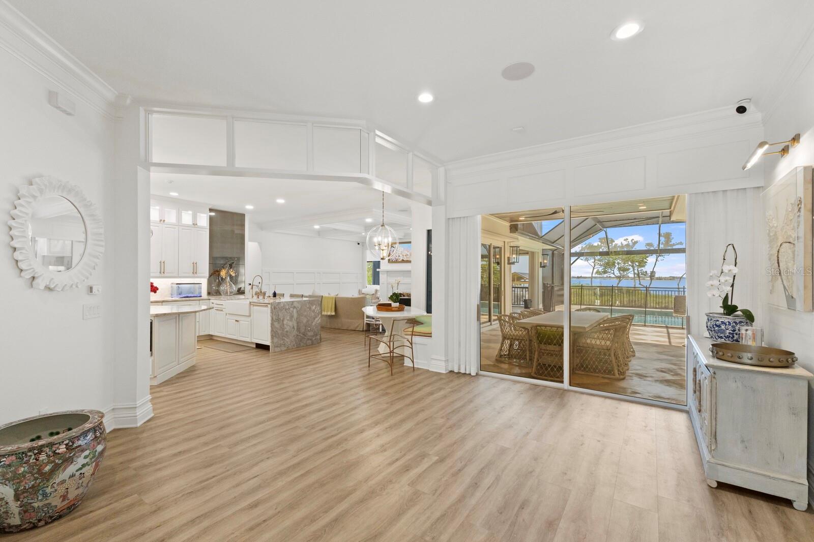 Bradenton, Florida, 34209, United States, 5 Bedrooms Bedrooms, ,6 BathroomsBathrooms,Residential,Active,1800164