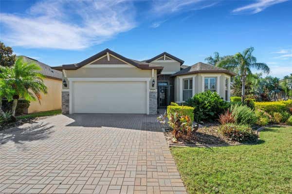 433 DEL SOL AVE, DAVENPORT, FL 33837 - Image 1