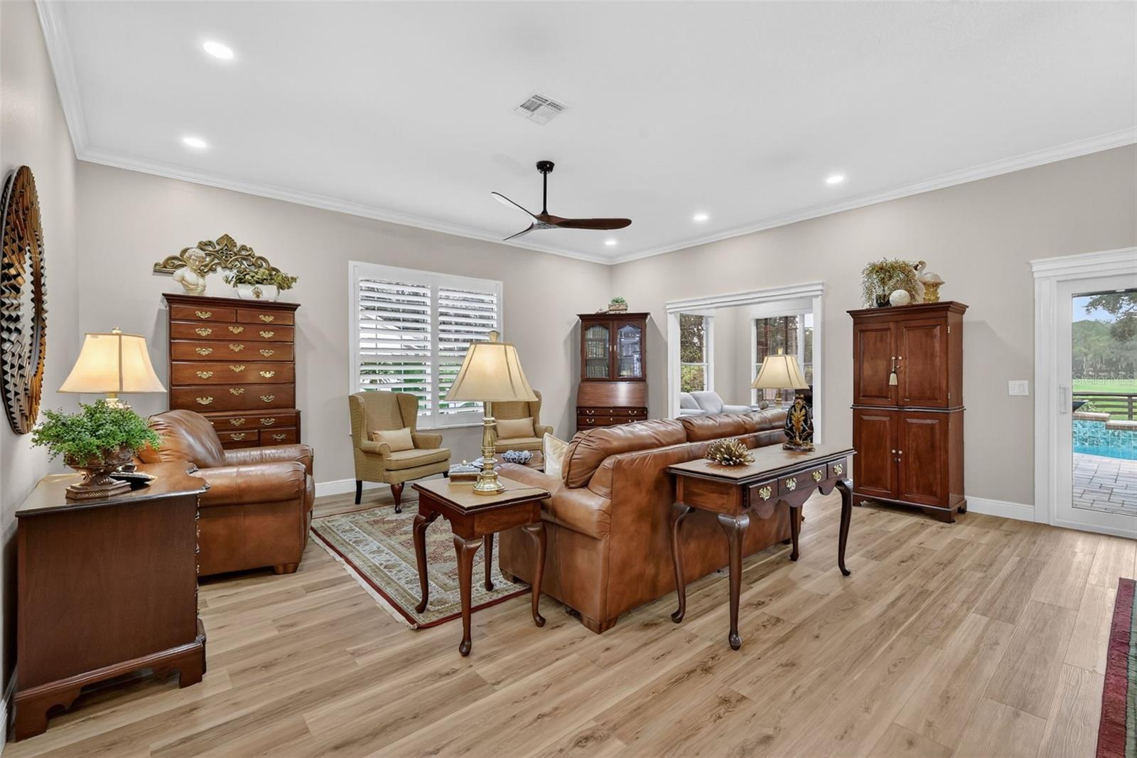 The Villages, Florida, 32159, United States, 3 Bedrooms Bedrooms, ,2 BathroomsBathrooms,Residential,Active,2006855