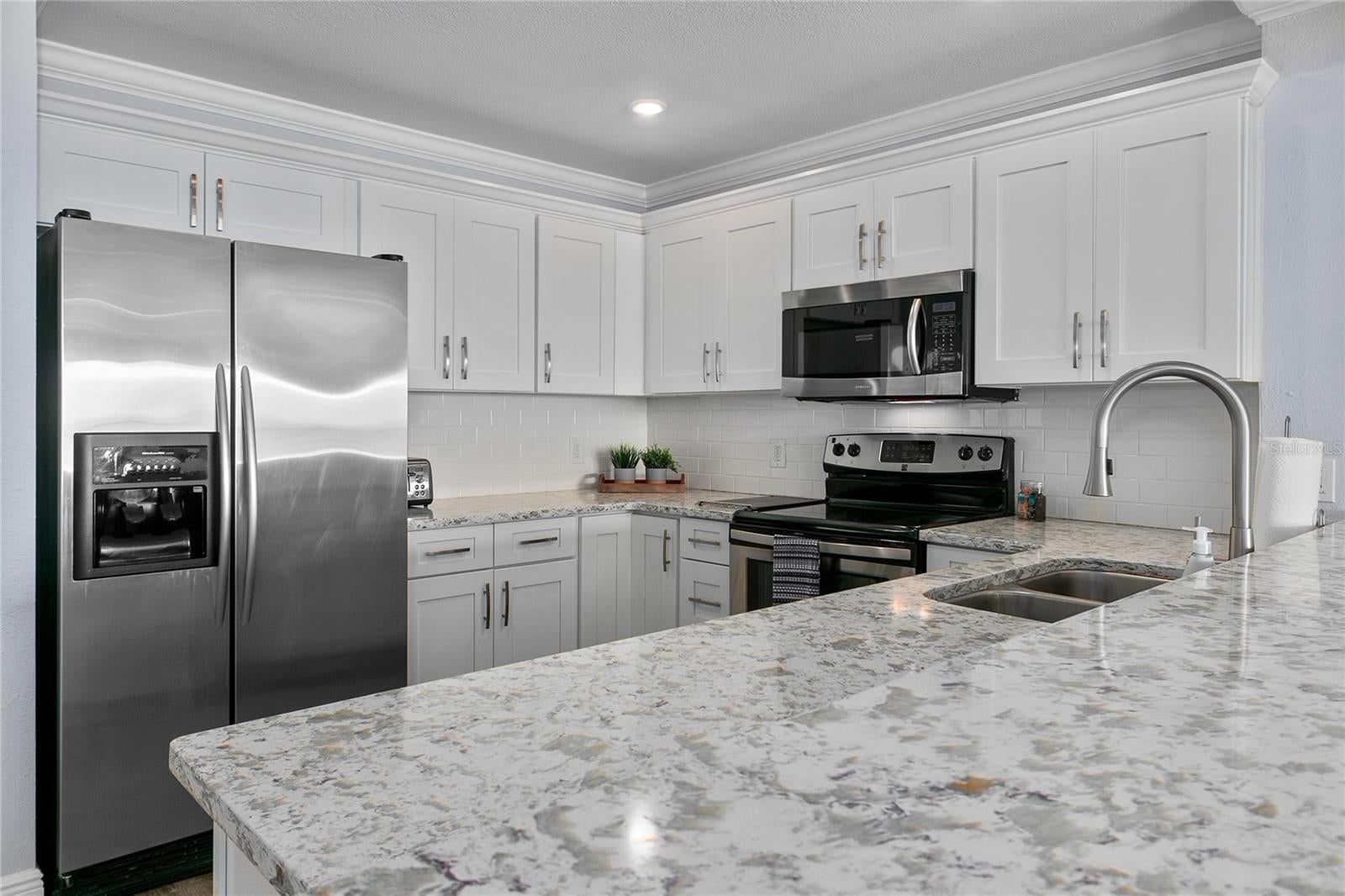 Indian Shores, Florida, 33785, United States, 3 Bedrooms Bedrooms, ,2 BathroomsBathrooms,Residential,Active,1945478