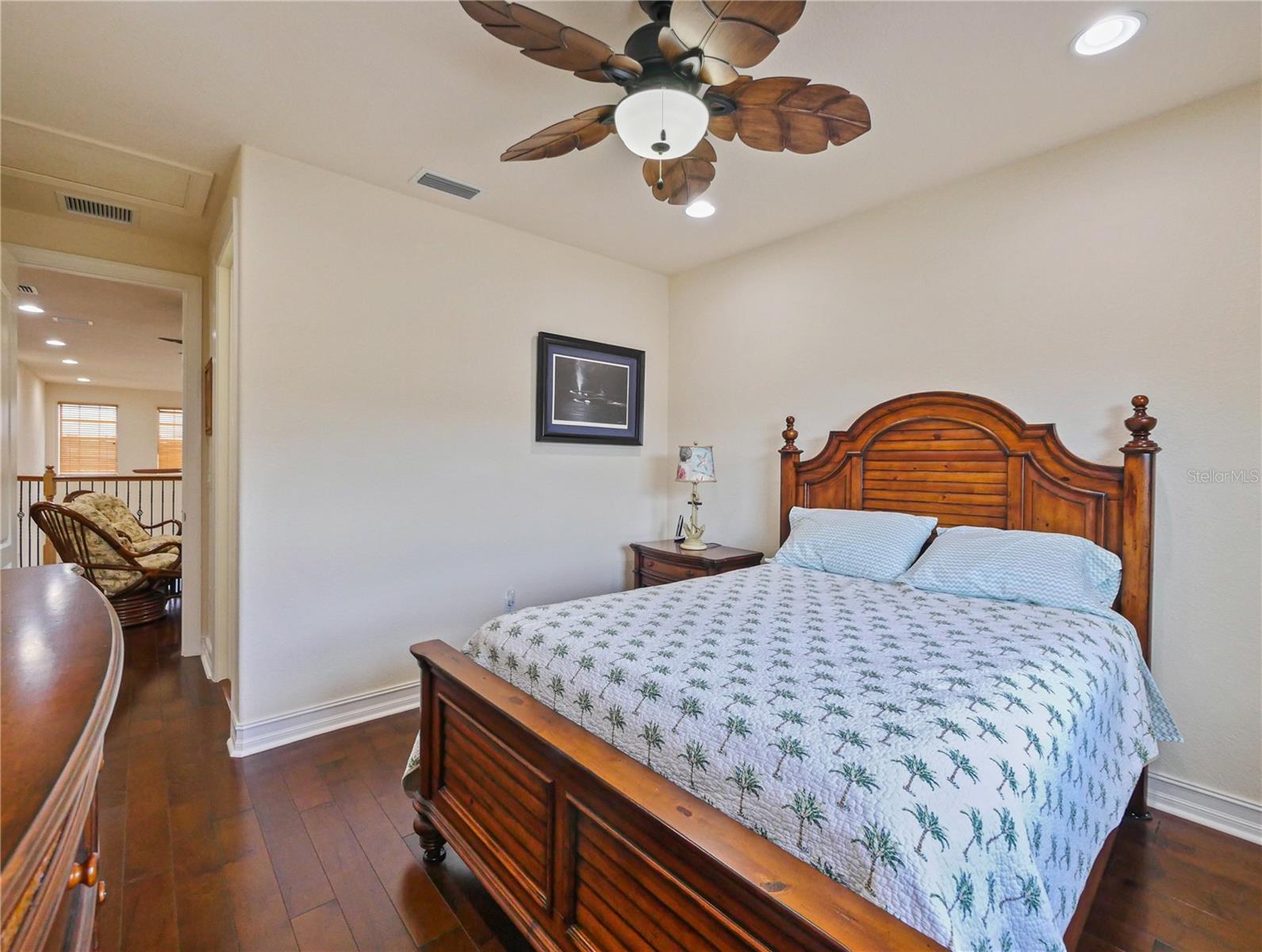 Orlando, Florida, 32832, United States, 5 Bedrooms Bedrooms, ,4 BathroomsBathrooms,Residential,Active,1894191