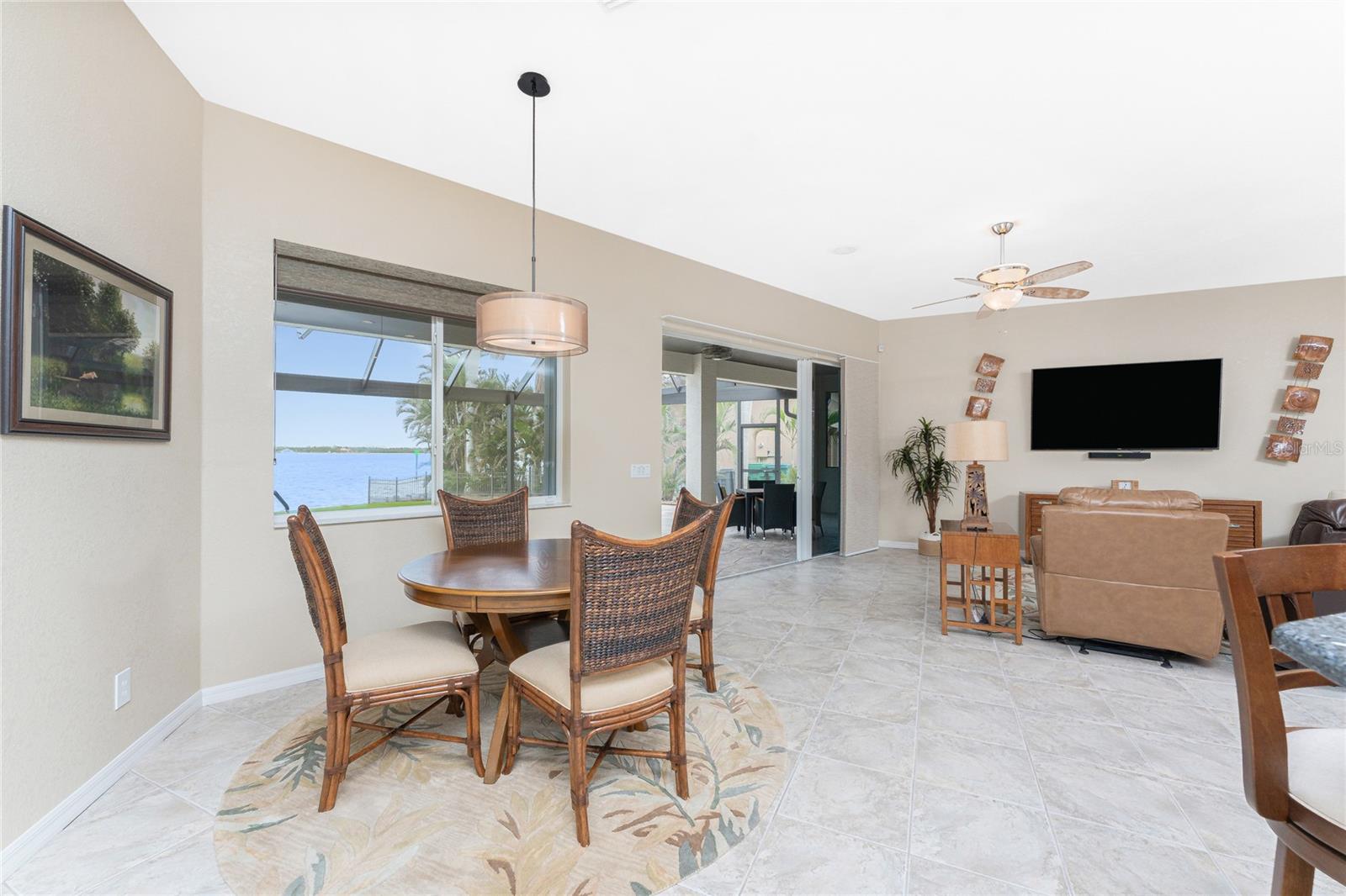 Port Charlotte, Florida, 33981, United States, 4 Bedrooms Bedrooms, ,3 BathroomsBathrooms,Residential,Active,1953371