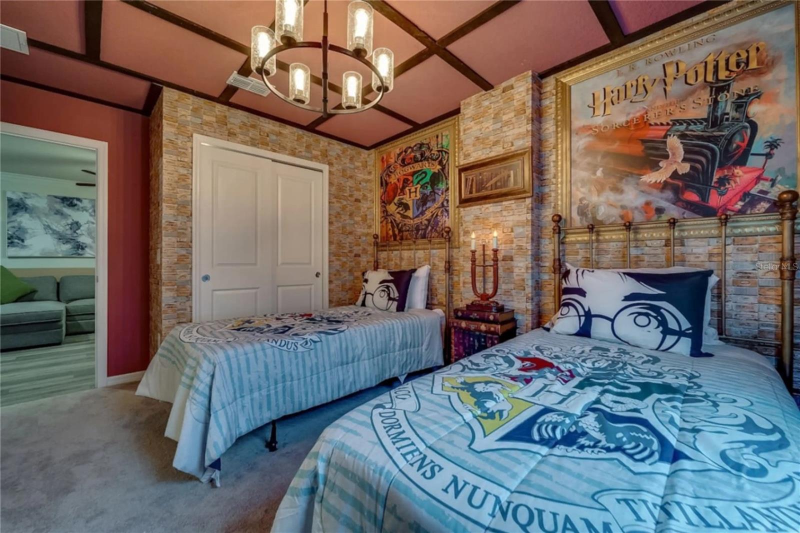 Davenport, Florida, 33897, United States, 10 Bedrooms Bedrooms, ,8 BathroomsBathrooms,Residential,Active,1988466