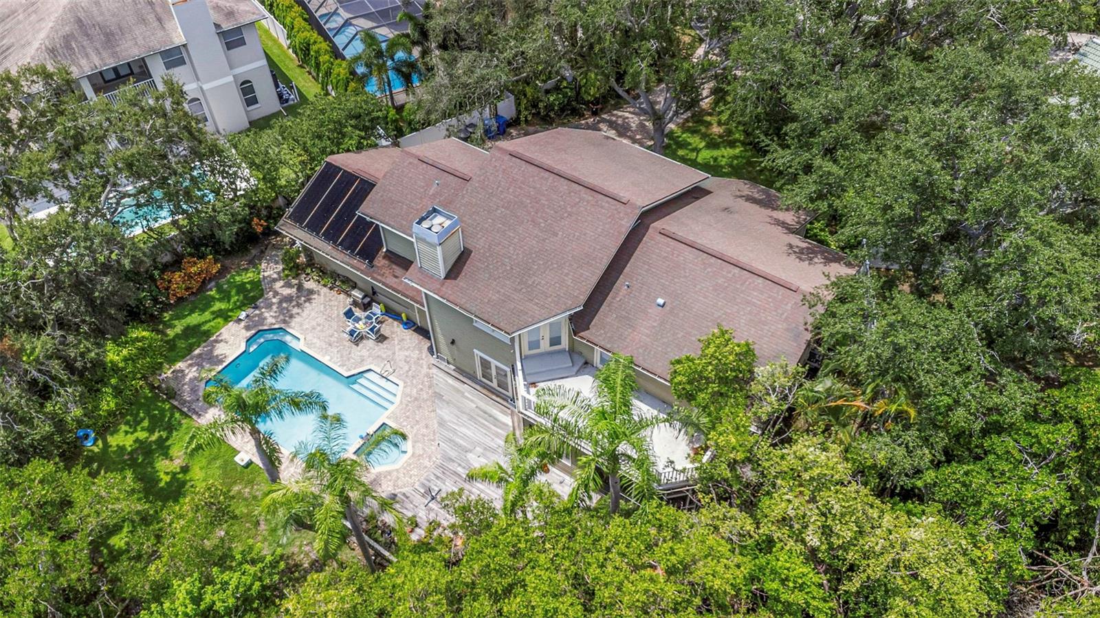 St Petersburg, Florida, 33702, United States, 5 Bedrooms Bedrooms, ,4 BathroomsBathrooms,Residential,Active,1920242