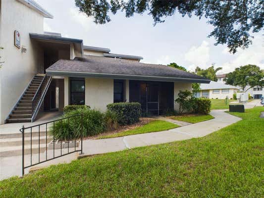 2049 SAN MARCOS DR SE APT 127, WINTER HAVEN, FL 33880 - Image 1