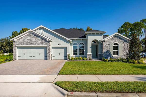 832 BLUE TIDE LN, OVIEDO, FL 32765 - Image 1