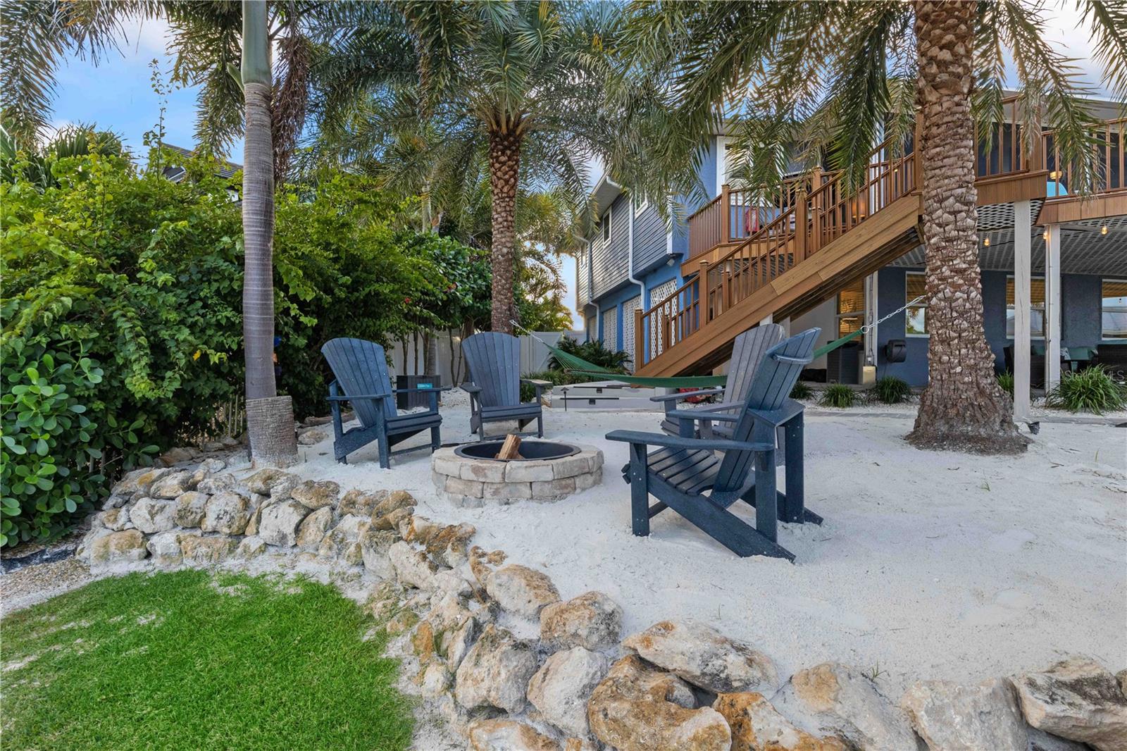 St James City, Florida, 33956, United States, 4 Bedrooms Bedrooms, ,3 BathroomsBathrooms,Residential,Active,2009132