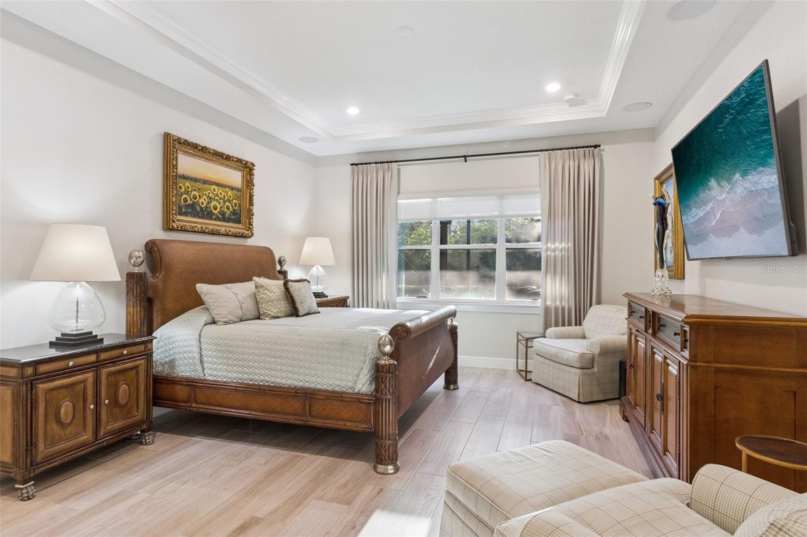 St Cloud, Florida, 34771, United States, 3 Bedrooms Bedrooms, ,4 BathroomsBathrooms,Residential,Active,1985869