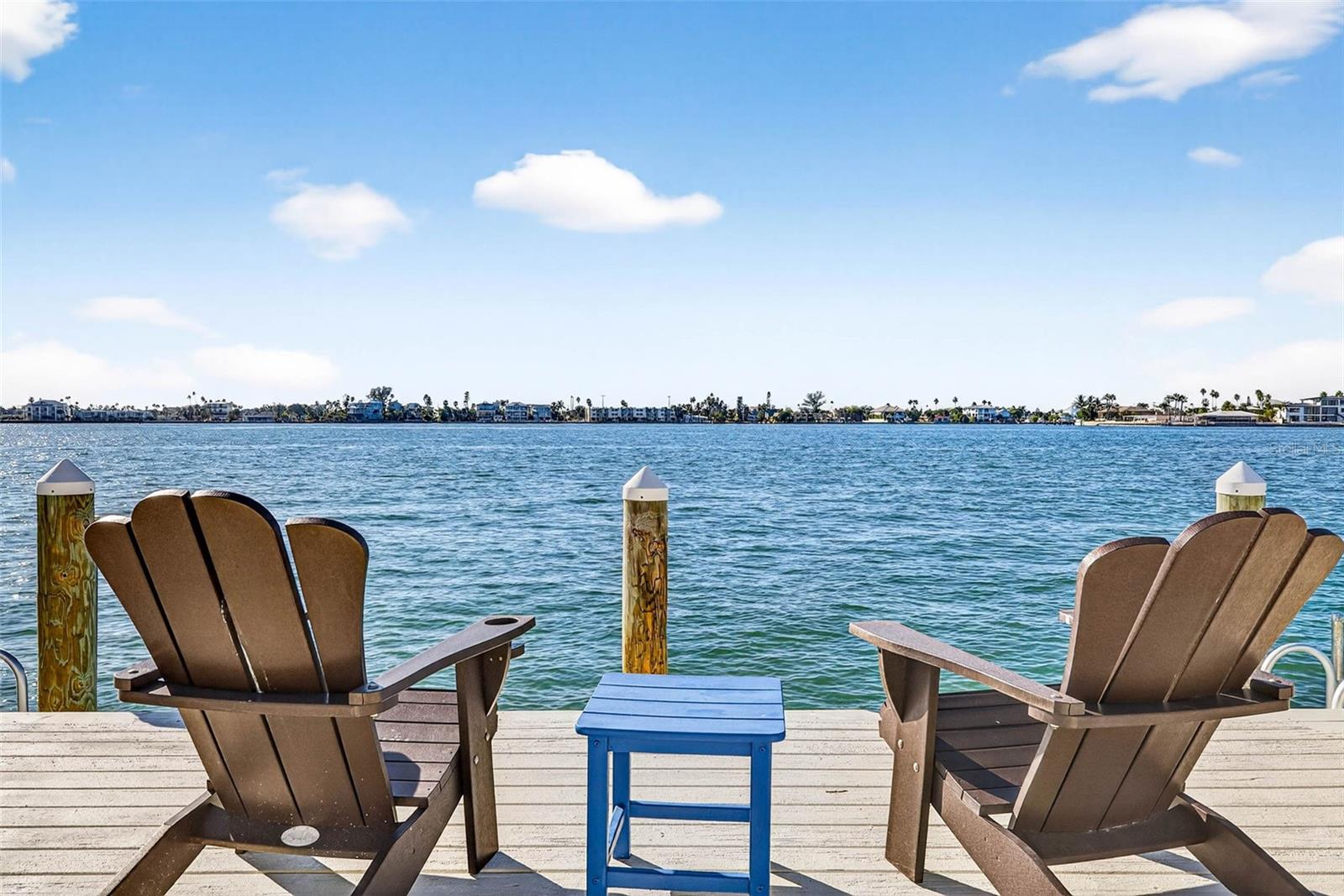 Tierra Verde, Florida, 33715, United States, 3 Bedrooms Bedrooms, ,3 BathroomsBathrooms,Residential,Active,1971785