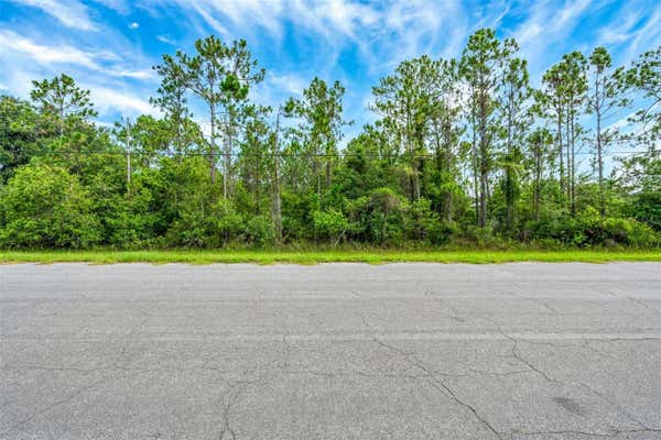 REYNOLDS PKWY, ORLANDO, FL 32833 - Image 1