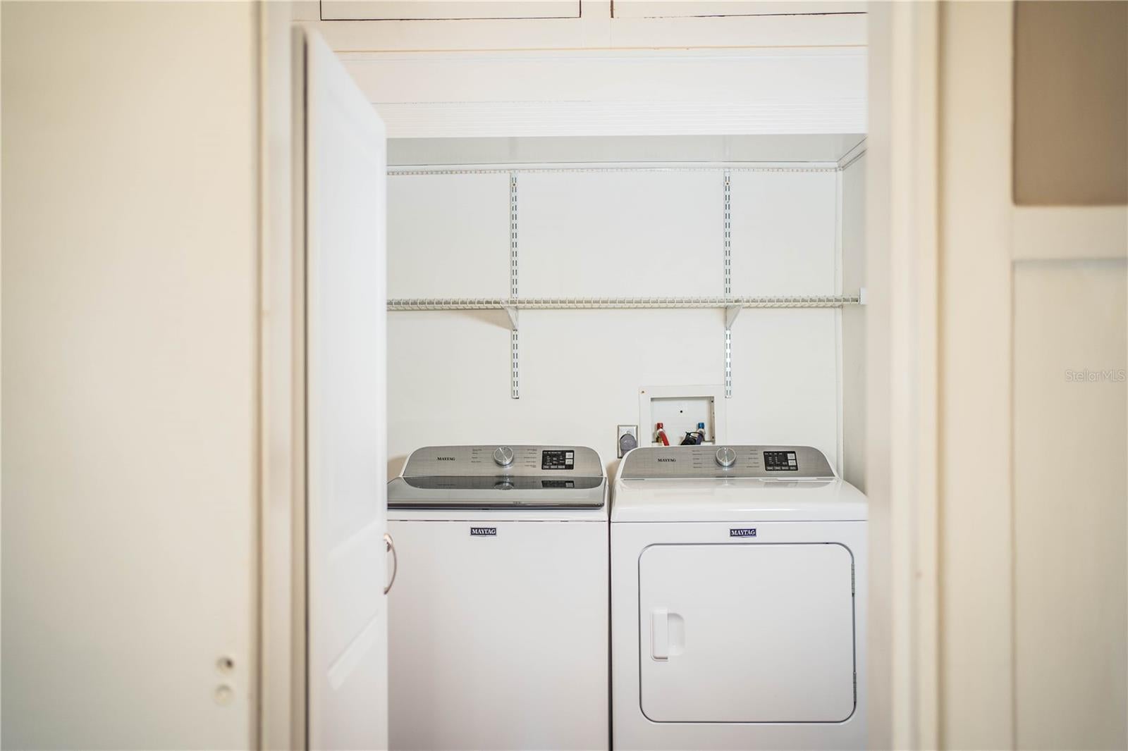 Tampa, Florida, 33606, United States, 2 Bedrooms Bedrooms, ,2 BathroomsBathrooms,Residential,Active,2012892