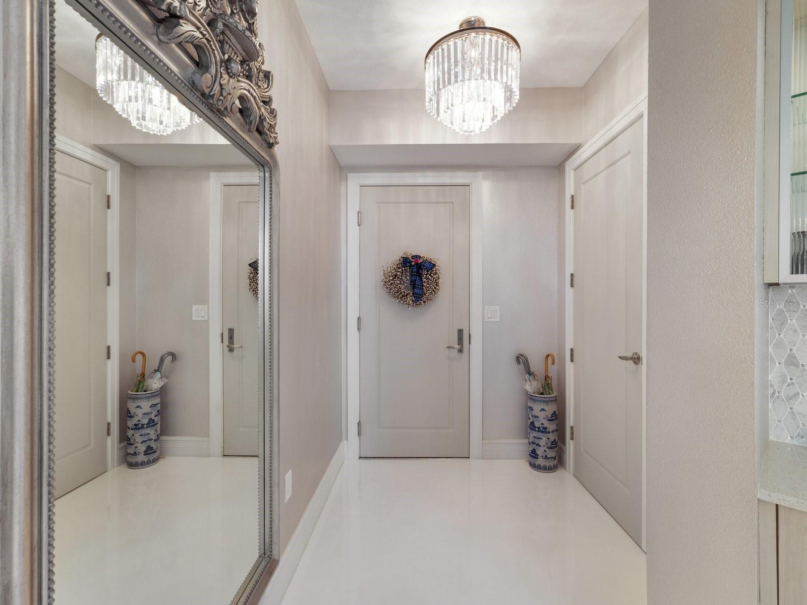 Clearwater, Florida, 33755, United States, 2 Bedrooms Bedrooms, ,2 BathroomsBathrooms,Residential,Active,2007640