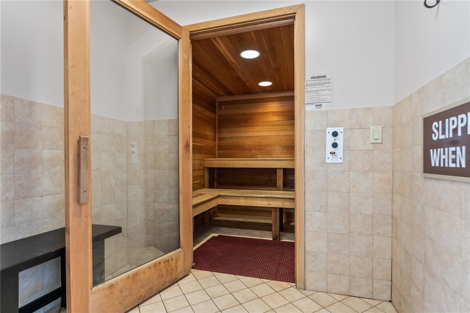 Palm Coast, Florida, 32137, United States, 4 Bedrooms Bedrooms, ,4 BathroomsBathrooms,Residential,Active,1969628