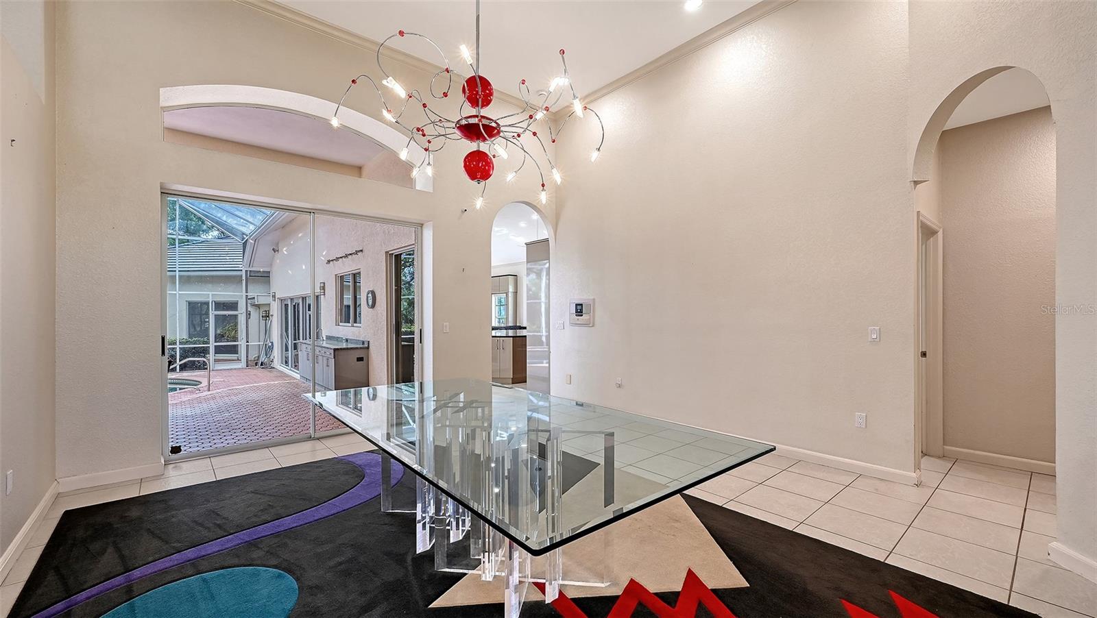 Sarasota, Florida, 34241, United States, 6 Bedrooms Bedrooms, ,5 BathroomsBathrooms,Residential,Active,2027822