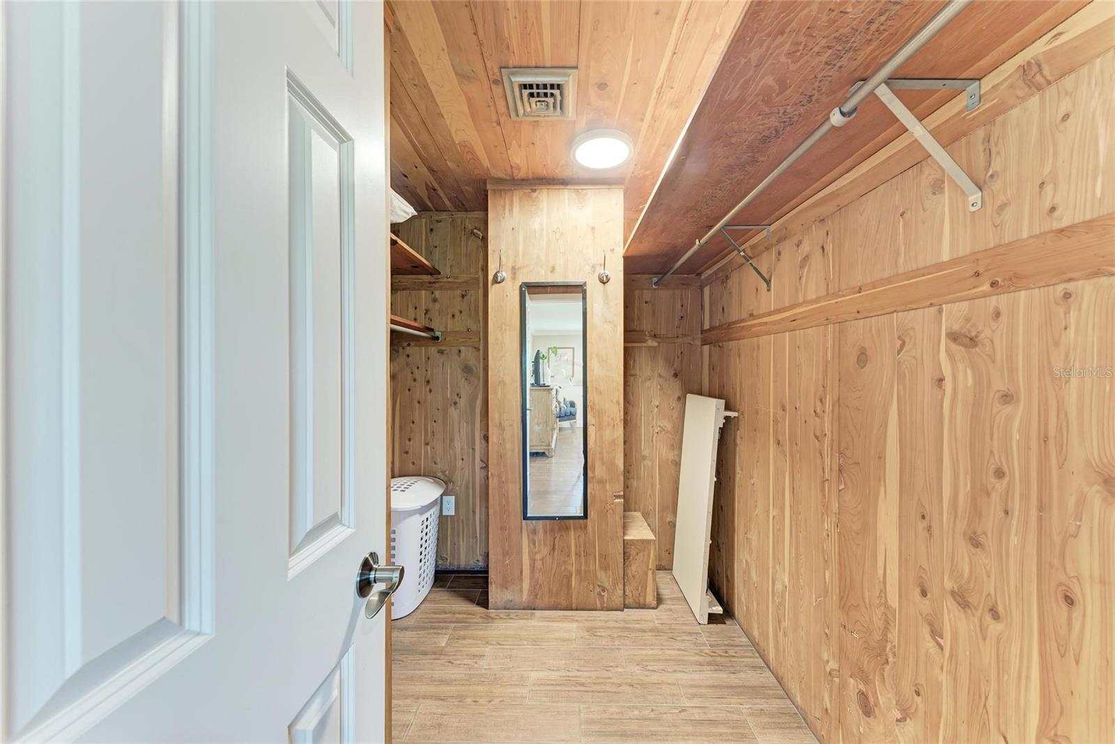 Anna Maria, Florida, 34216, United States, ,4 BathroomsBathrooms,Residential,Active,1860283