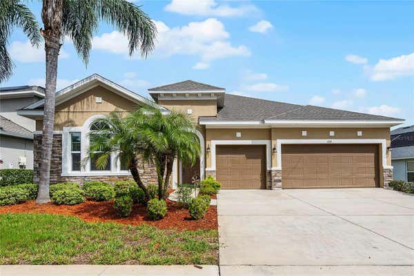 1030 TRACEY ANN LOOP, SEFFNER, FL 33584 - Image 1